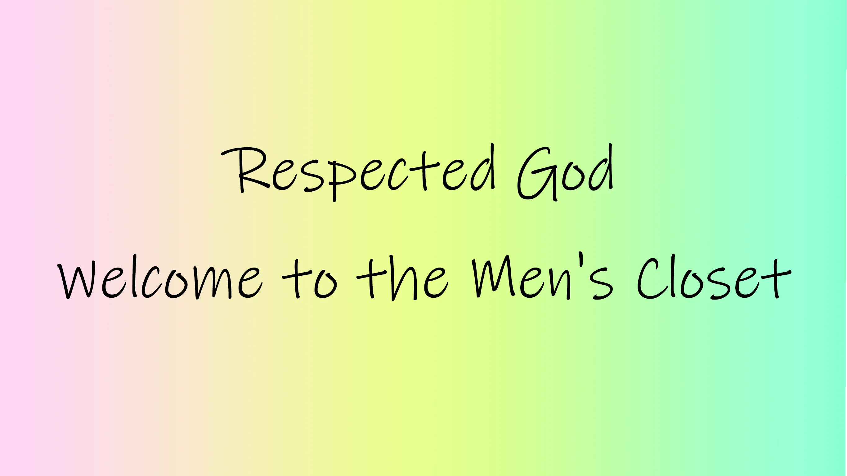 Men‘s Thorns print Compression Running T-Shirt Fitness Tight Long Sleeve Sport T-shirt Training Jogging Shirts Quick Dry Clothes 2 Sdc071b744df840cb99d6a654a202ff63l