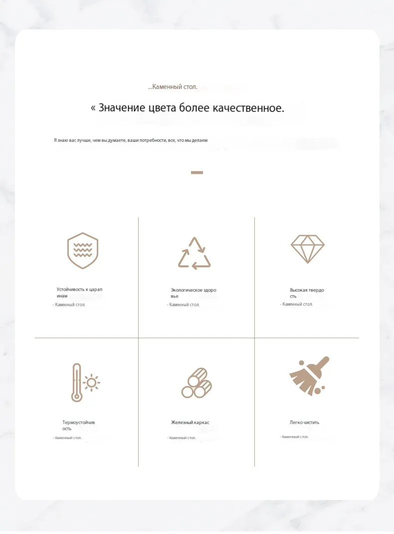 | طاولة طعام مع كراسي بتصميم فاخر