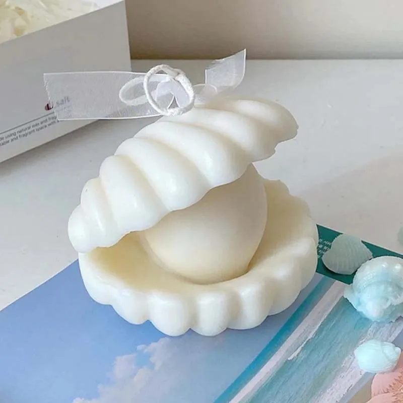 1KG Fragrance Candle Wax Supplies 6