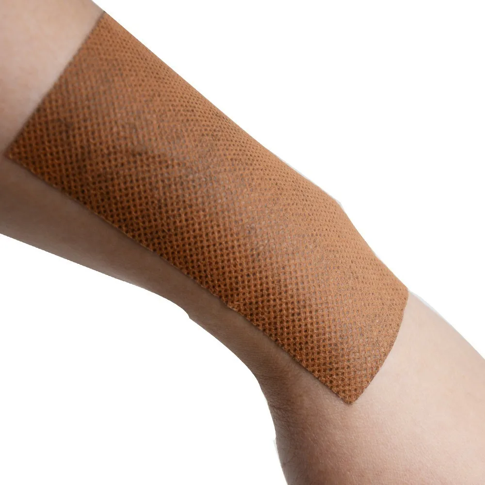 Pain Relieving Patch Muscle Rub Arthritis Pain Medicated Plaster 8PCS