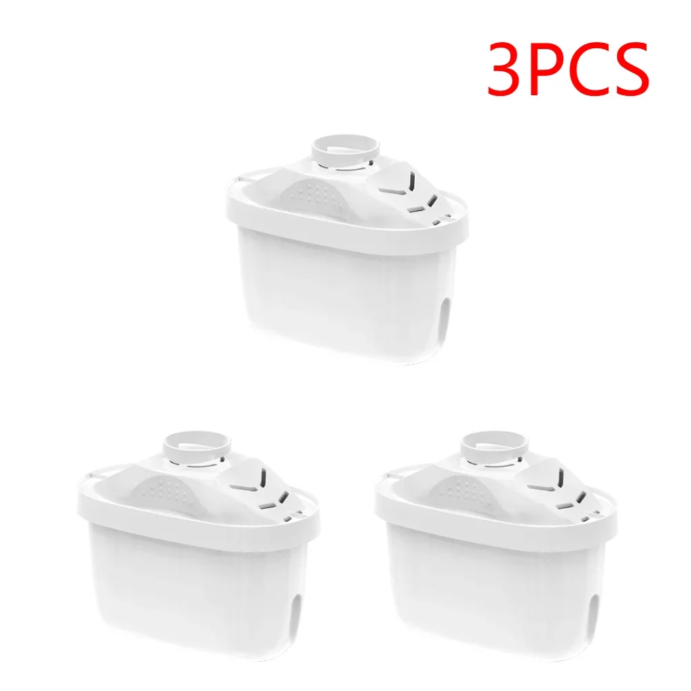 3PCS