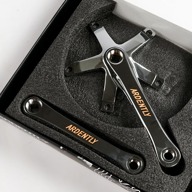 Store Home Products Anniversary Sale Feedback