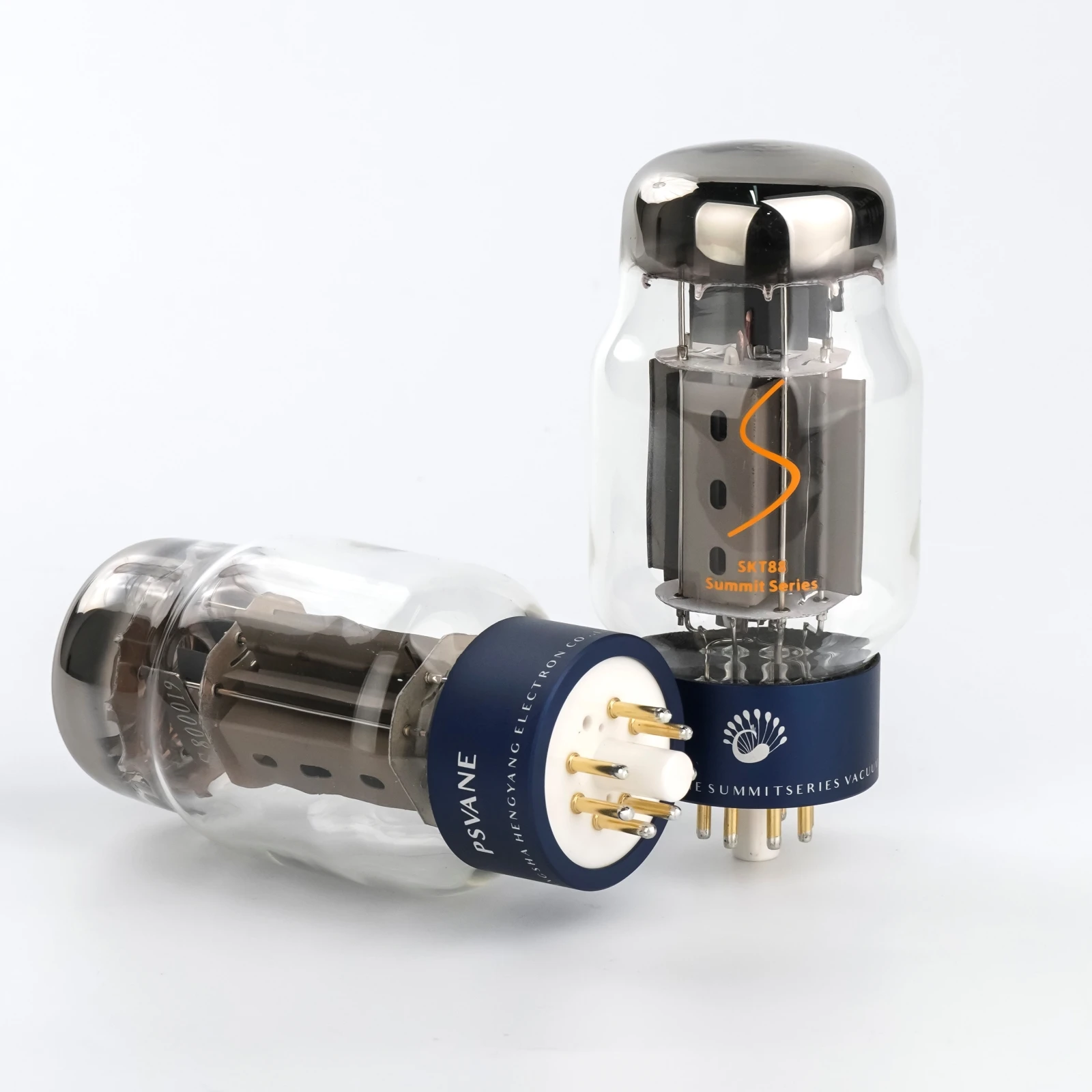 PSVANE Summit Series KT88 真空管 アンプ用 - AliExpress