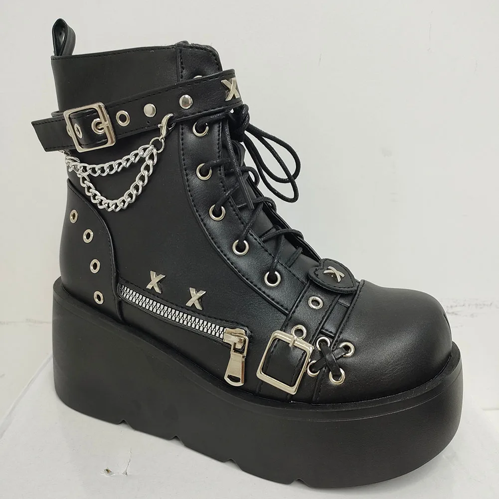 aliexpress platform boots