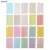 Pastel