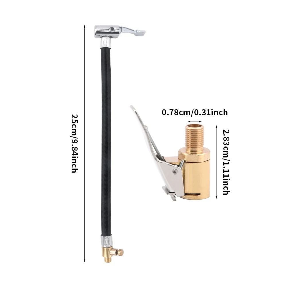 ������ ������� ���� Ÿ�̾� ��â�� ȣ�� ��� �����, ������ 3 ���� ô, �ڵ��� ���� Ŭ�� �� ���� ����