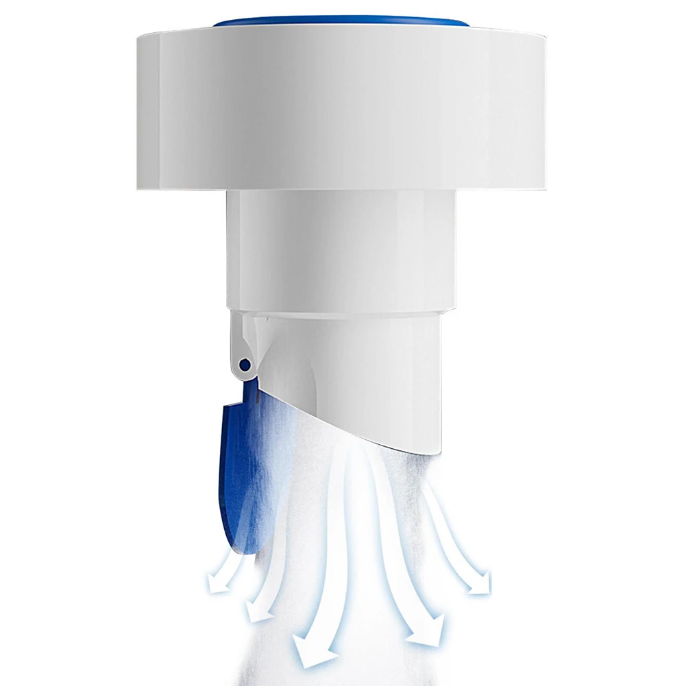 

Floor Strainer Drain Hose Seal Laundry Room Washer Automatic Closure Bathroom Deodorant Filter Kitchen Brand New