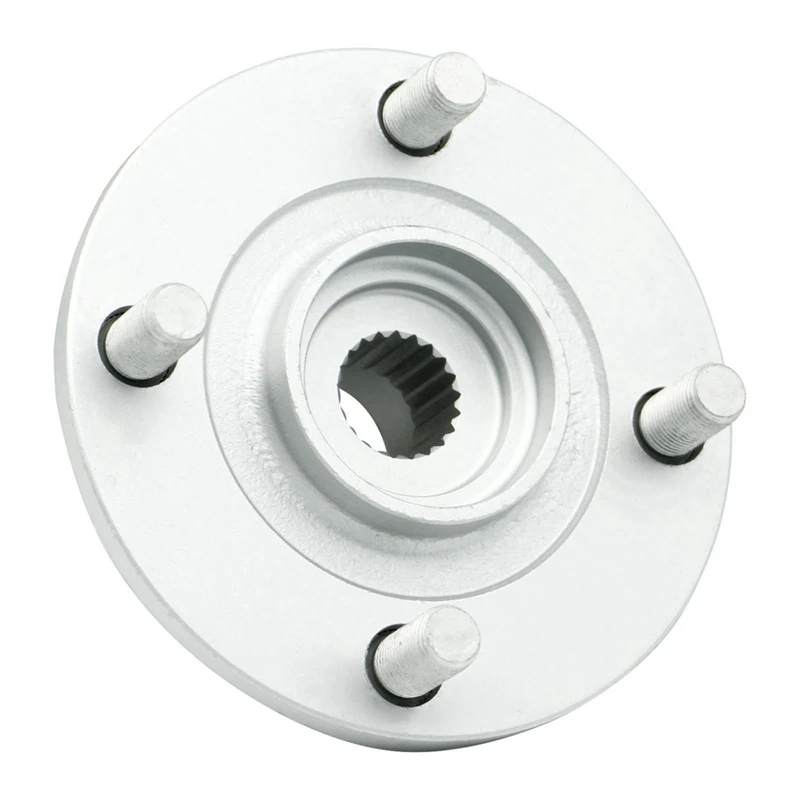 ߸  īƮ    ǰ, G29 ̺   JW1-G6542-00-00 JW1-F53T0-09-00