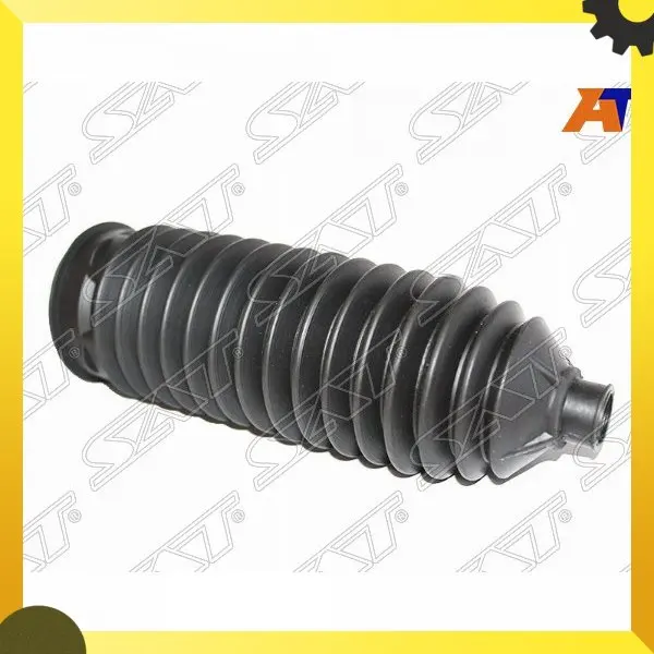 Duster steering rack Subaru Forester 01 12/Impreza 00 14/legacy 03 09/Exiga 09 LH sat st 34137