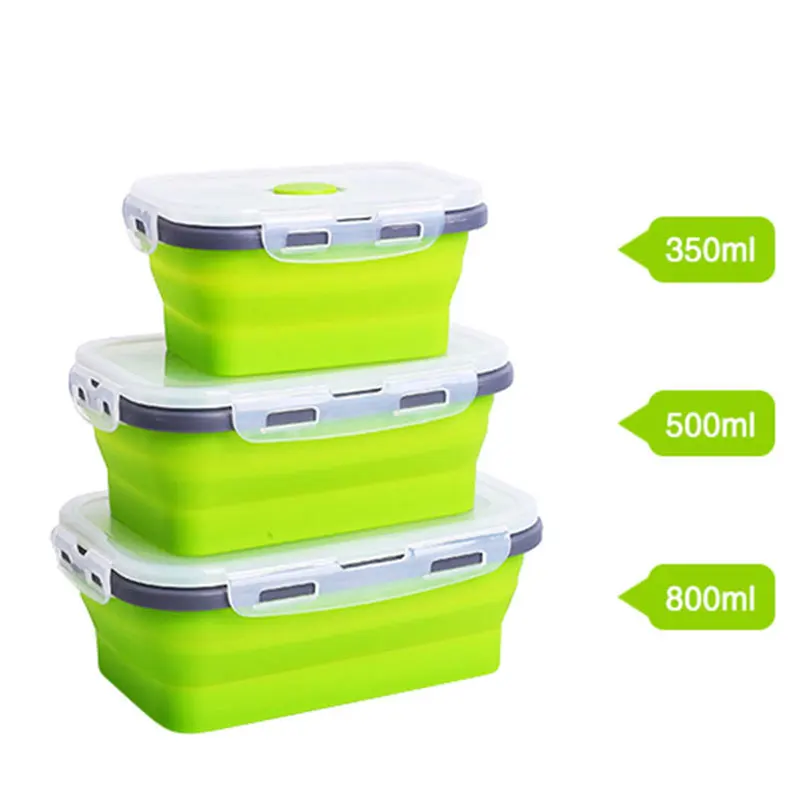 https://ae01.alicdn.com/kf/Sdc07800abf6840ddb1dcf8598cd0546b0/Collapsible-Silicone-Food-Container-Portable-Bento-Lunch-Box-Microware-Home-Kitchen-Outdoor-Food-Storage-Containers-Box.jpg