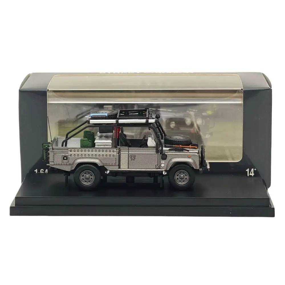 Sdc07874c5fd44e9592f3d877bd0a60a7q