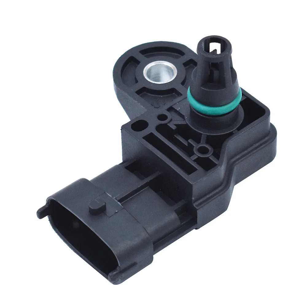 Рисунок 2 - Для Polaris RZR 570 800 900 1000