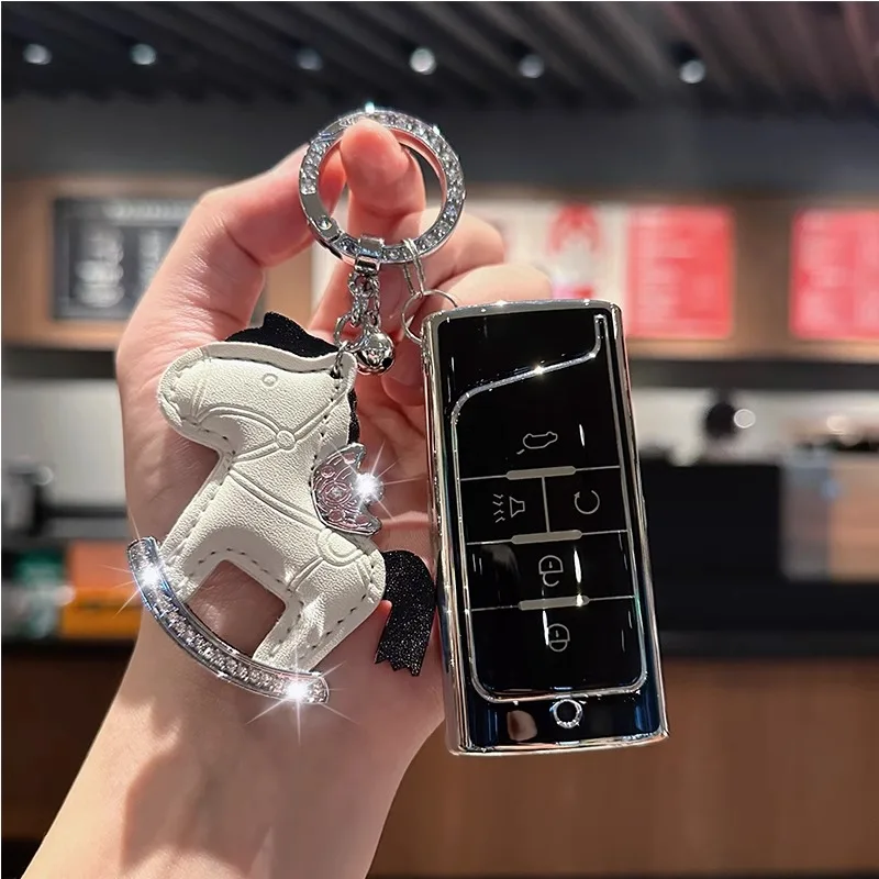 м TPU ڵ Ű ̽ Ŀ  , GAC Trumpchi GS4 GM8 GA3 GA6 SGS7 GA4 GS5 GS3 Legend GS8 ȣ ڵ ׼