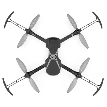 4K 접이식 항공 드론 모델 비행기, Z6 X30 대형 HD 듀얼 카메라 쿼드콥터 RC 항공기, Z6 X30 GPS 드론, 신제품