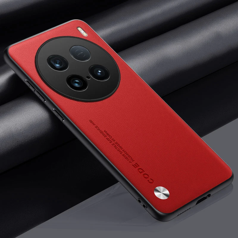 Premium Silicone Shockproof Phone Case - Durable Back Cover and Bumper Protection