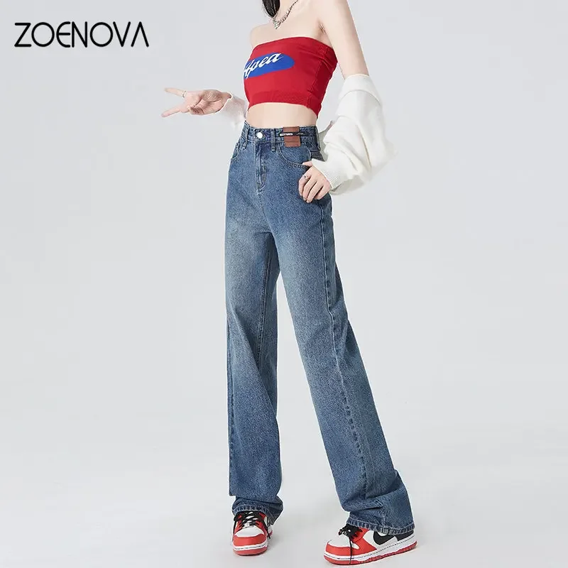 ZOENOVA   Ƽ  û, Y2K  ƮƮ 2023  ź ƮƮ ̵  , ܻ α 