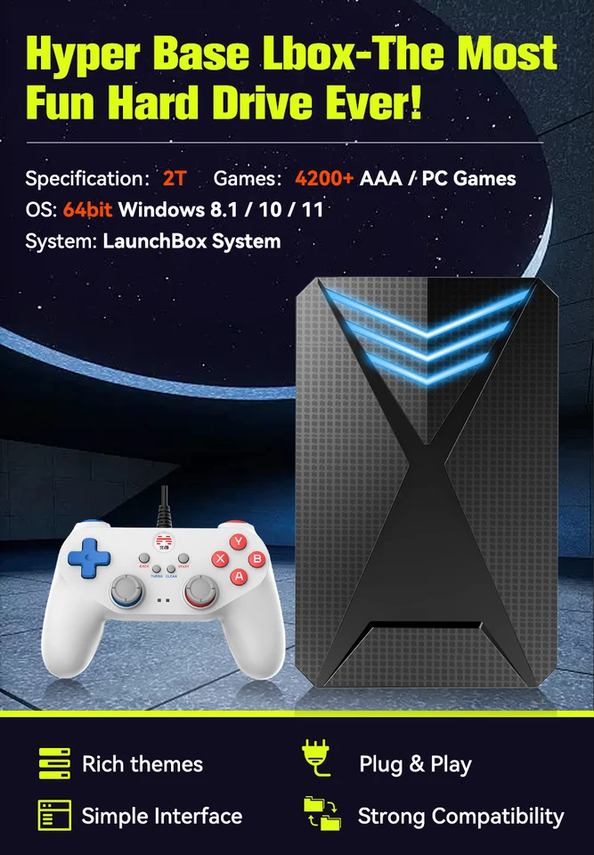 Sdc07e4cb291743e497648f738c269