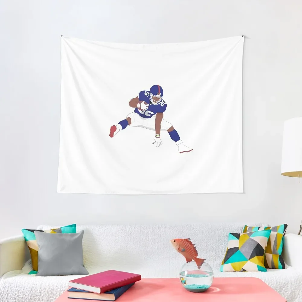 

Air Time Tapestry Cute Room Decor Kawaii Room Decor House Decor Decoration Room Tapestry
