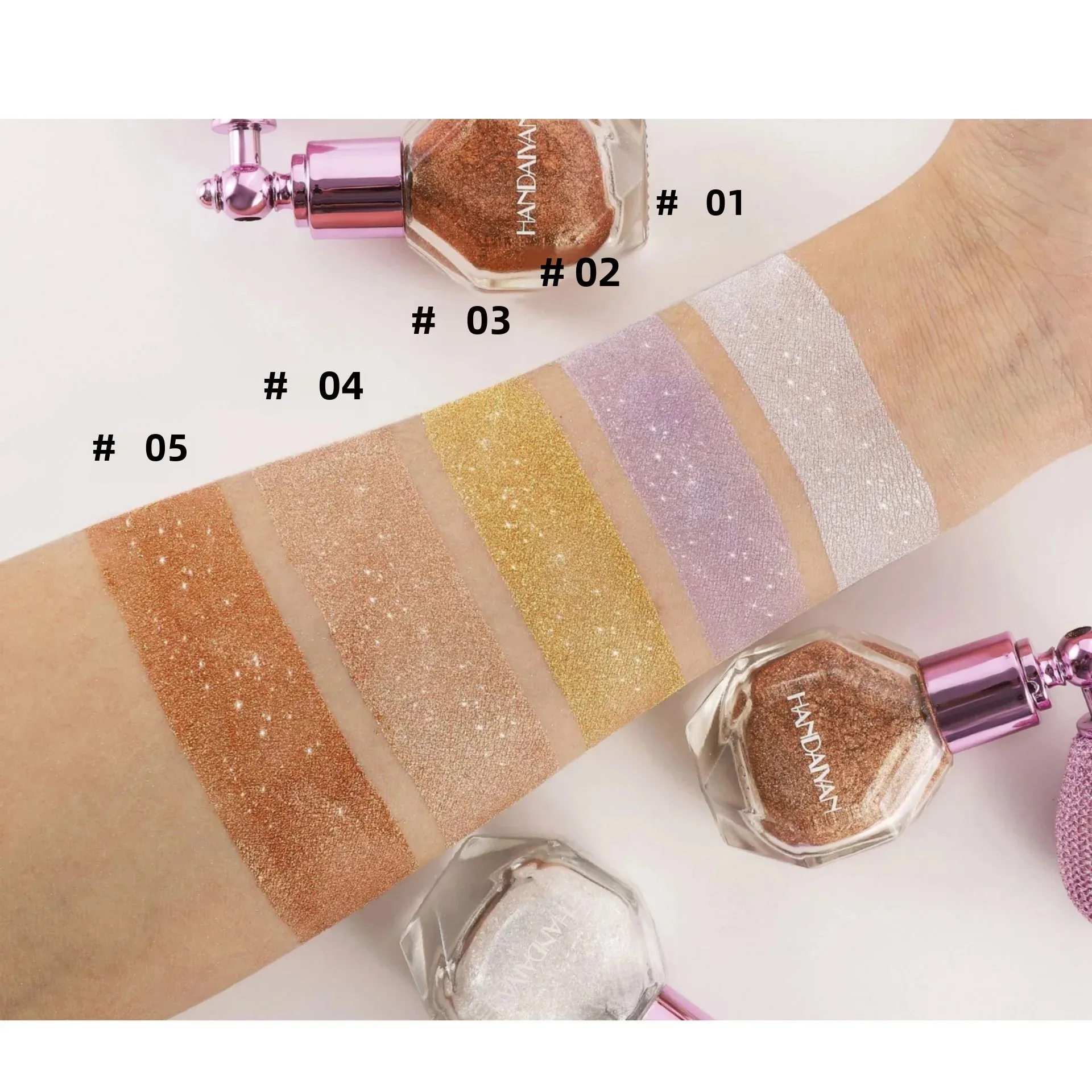 Slide image 334386c471d04d3ea0ad7b808d021471