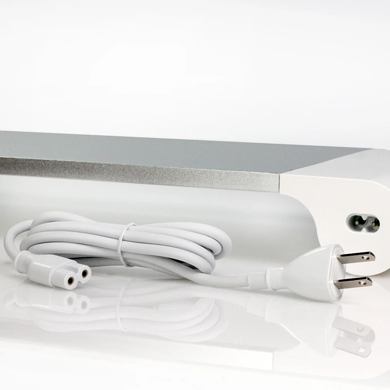 Ʈ   귡Ŷ, USB  귡Ŷ, Ʈ ĵ ̽  , ũž , ǰ