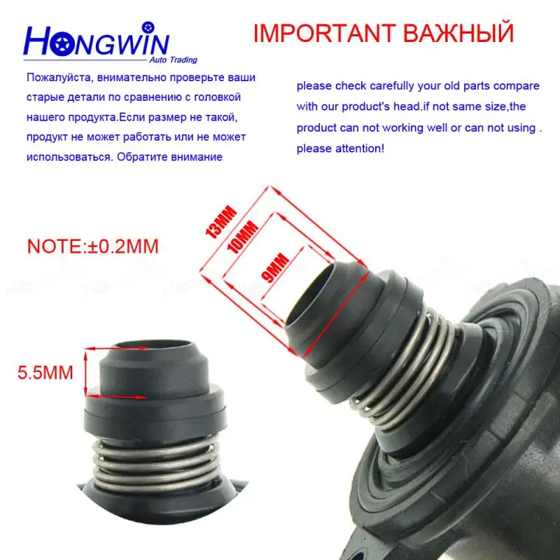 1450A166 1450A132 IAC Idle Air Control Valve For Mitsubishi Eclipse Galant Montero For Dodge Stratus Chrysler 1999-2005
