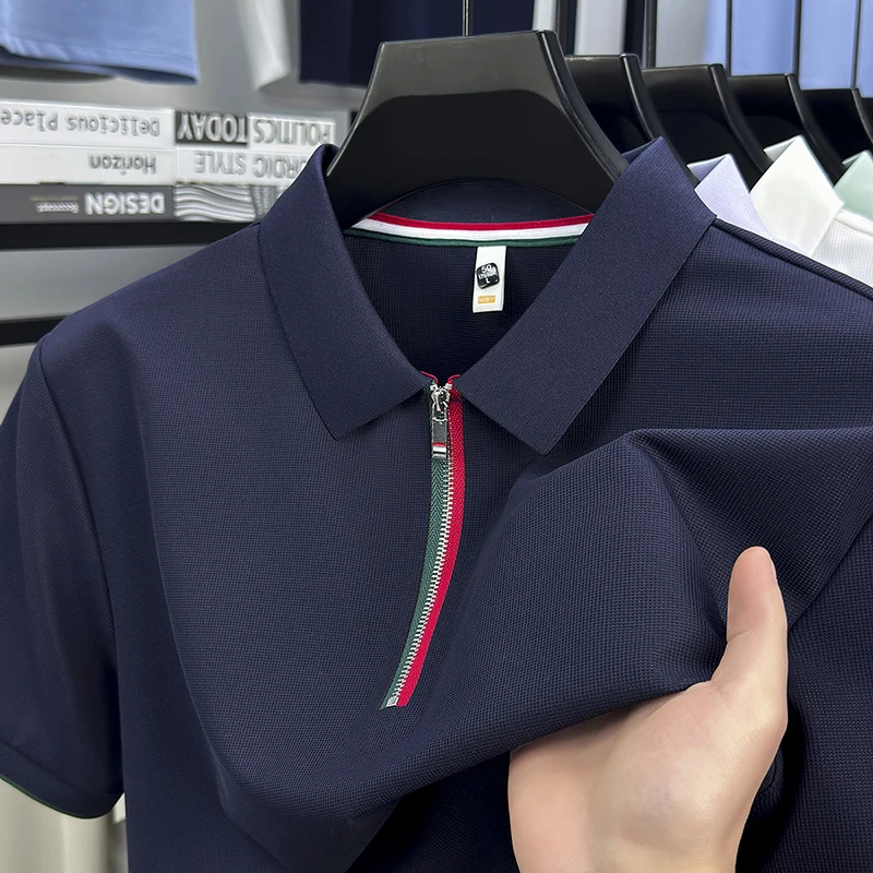 Sdc07f6b58c3e44d9b579e909b63d8be0w