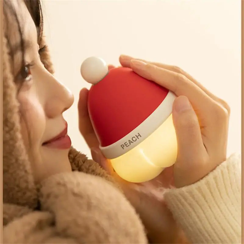 

Многофункциональное модное портативное зарядное устройство