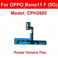 Reno11 F 5G