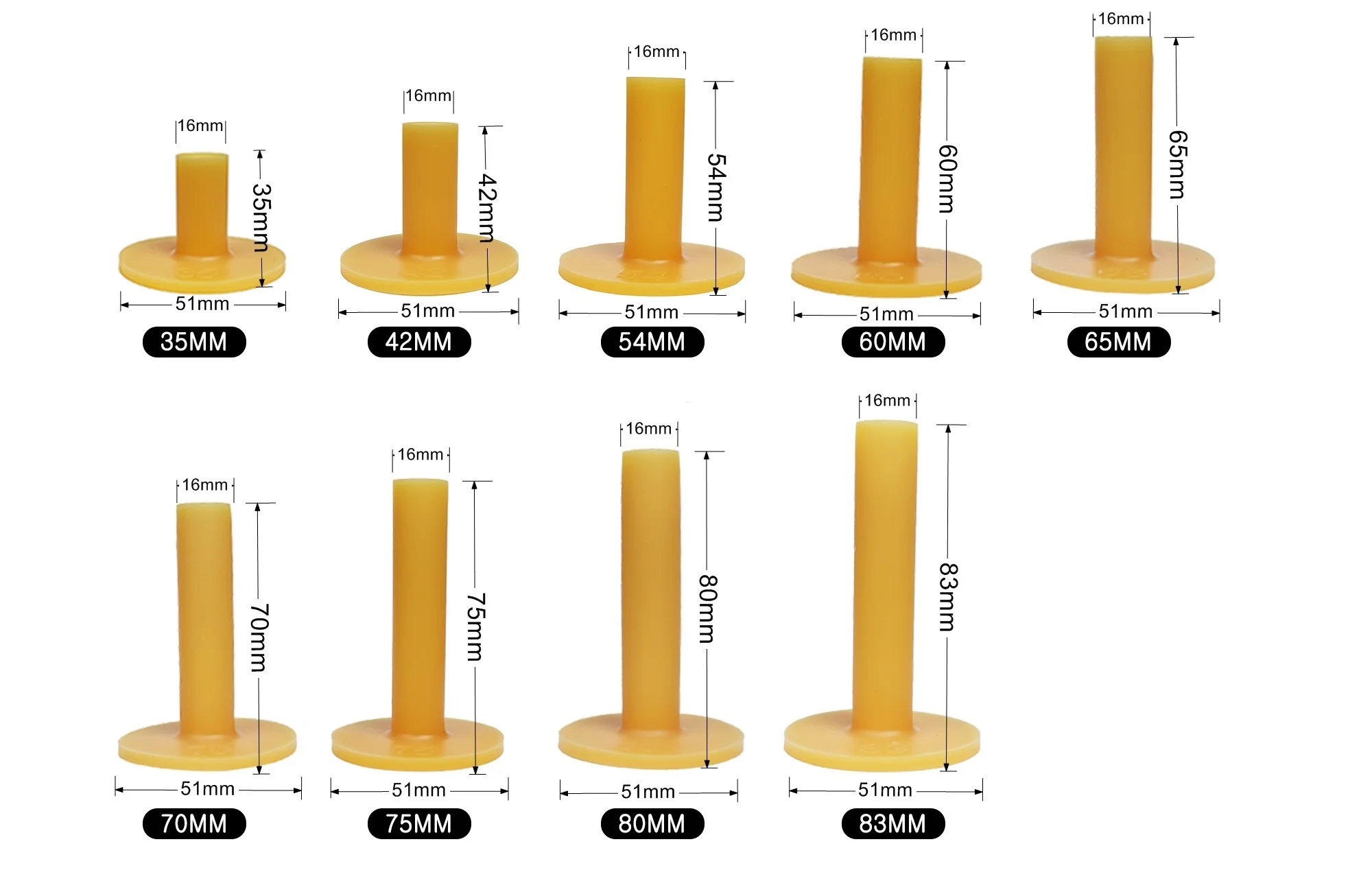 Slide image 15640585bb5245159c230668508b1d57