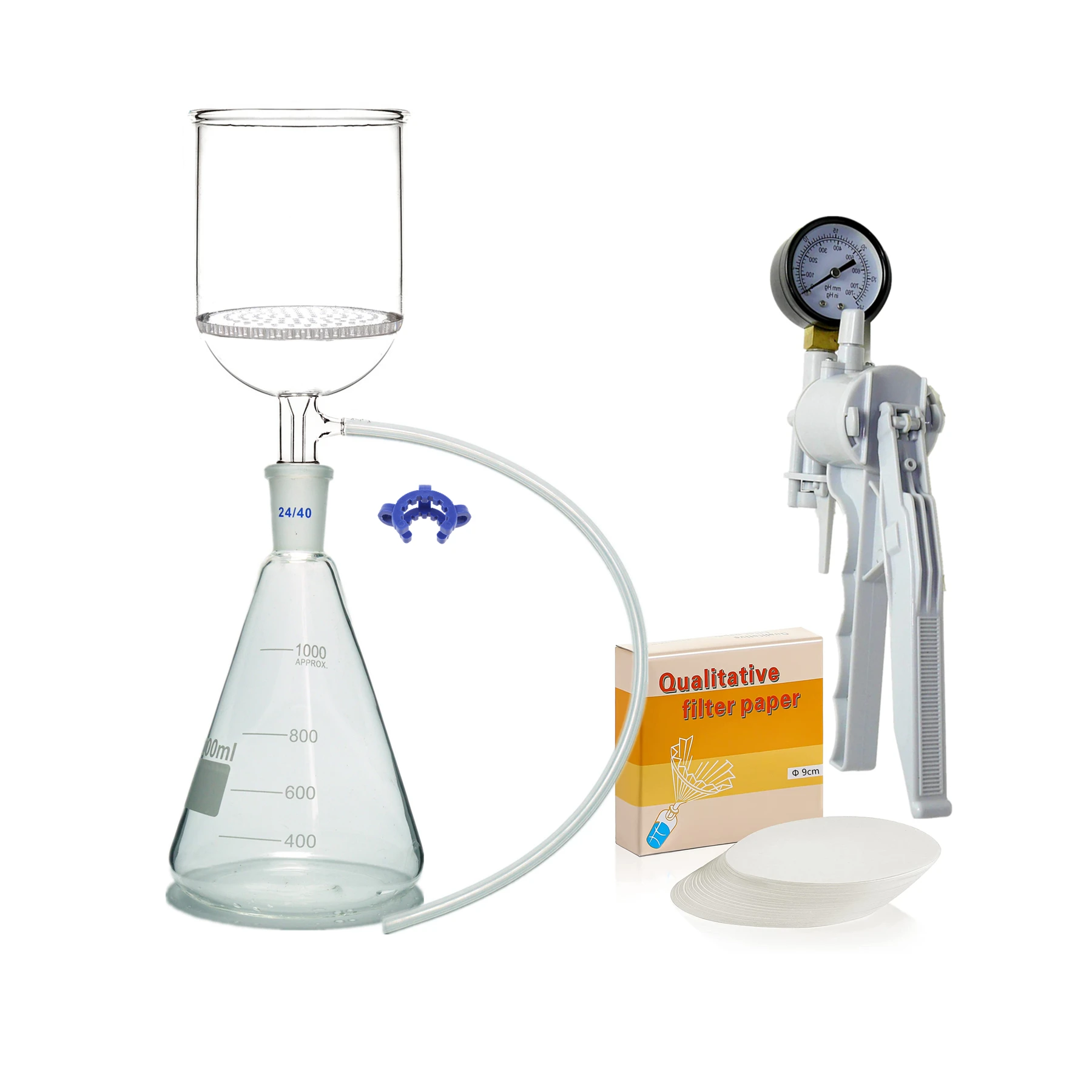 Store Home Products Feedback