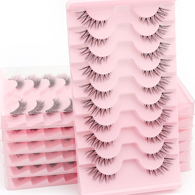 Slide image cfdc2e89a2fb48ef9e0781faa53321cd