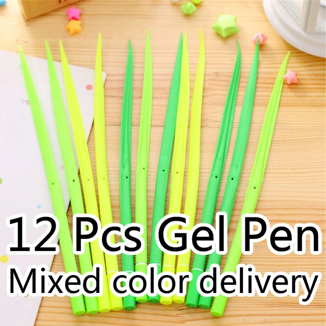 12pcs