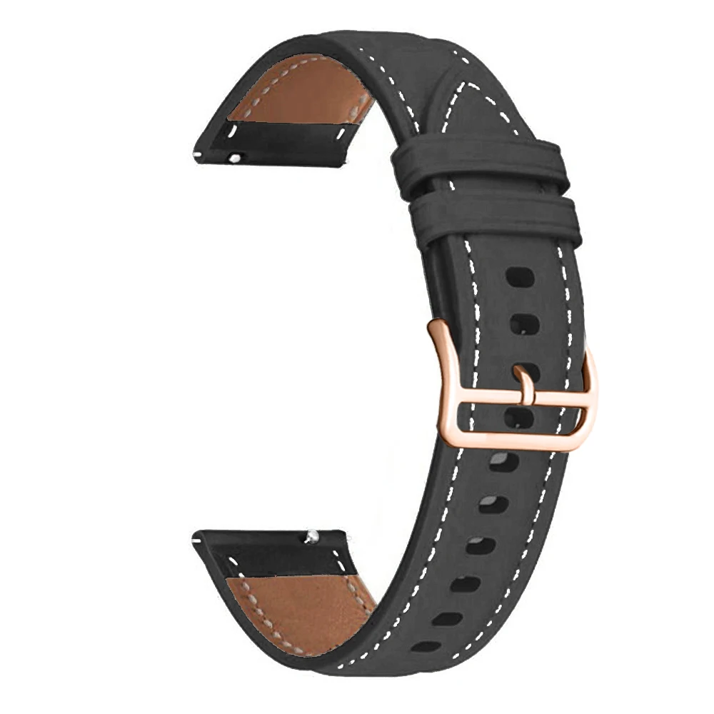 Vivoactive 3 5 Ʈ  Ʈ, Garmin Vivoactive5 Vivoactive3 3t  Ʈġ  ü  ո 