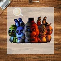 FNAF7
