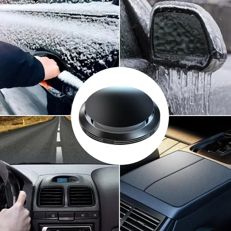 ������ �ڵ��� ���� ���� ���ڱ� ���� ��� ������, ���׷��̵�� ���ڱ� ������, ���� �������̽�, ����ǰ