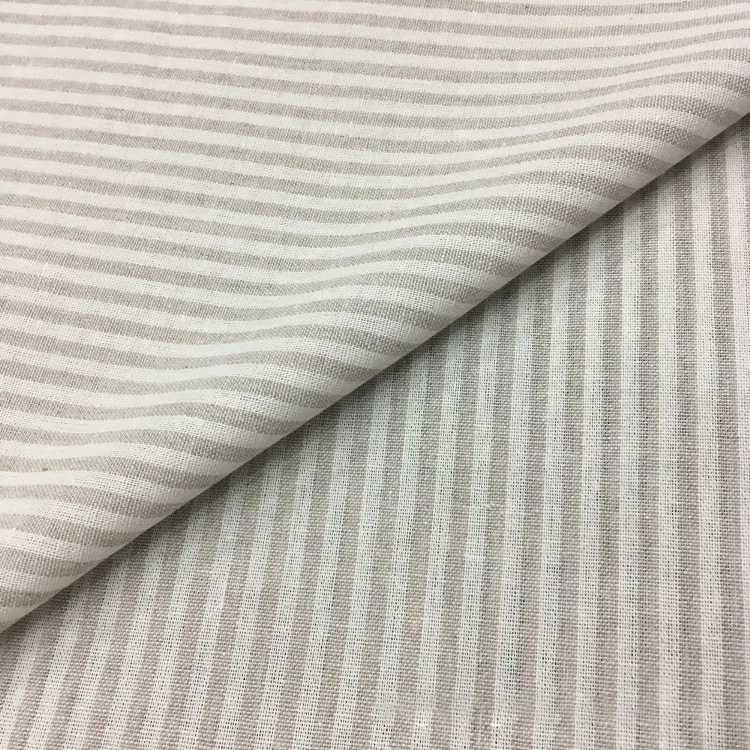 Beige stripe