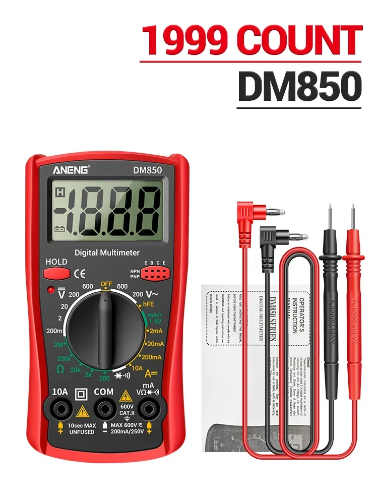 Sdc0864f9d24045008a9ed0e72317a Sdc0864f9d24045008a9ed0e72317a