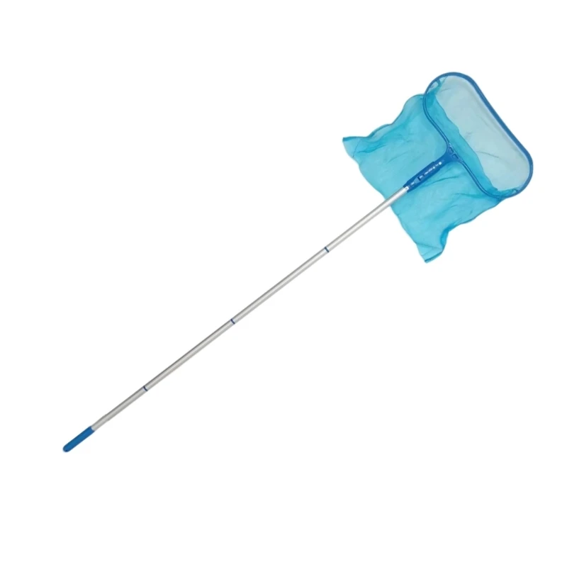 

Professional Pool Skimmers Net Swimming Pool Leaf Skimmers Net Swimming Pool Net