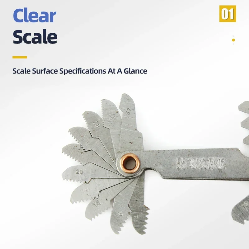 Slide image e5fa4d482e884aa5a947ae3fc0ab7c0d