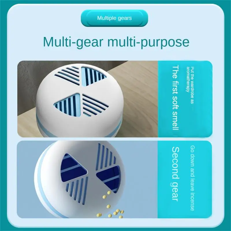 ���� ���� ���� ������ �帮��, ����ũ�� �帳, �½� �޼� ������Ŭ�� �̹���, �� ħ��, 1-10 ��, 30-4mm, 7mm ȣ��