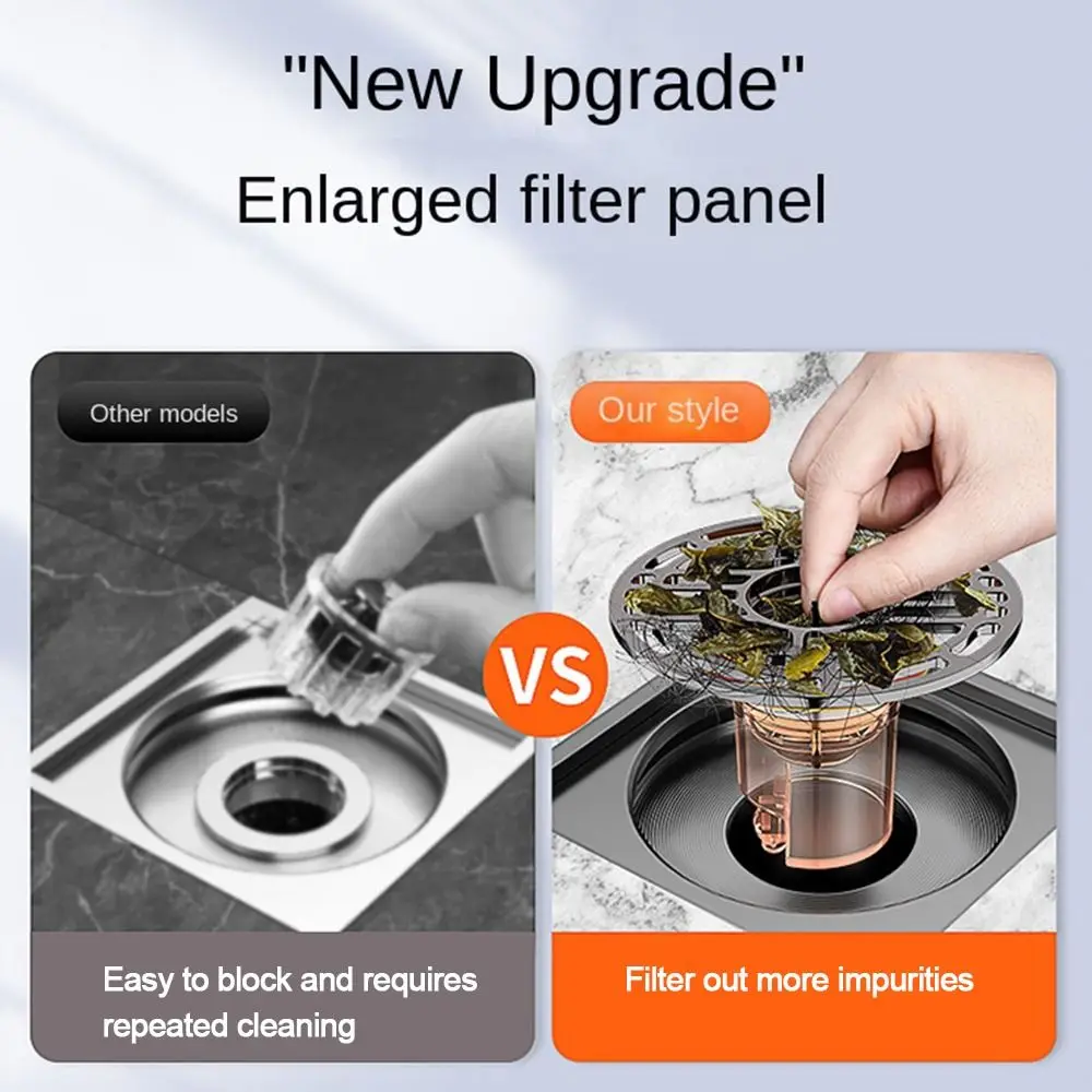 Slide image be870b708e124bdcb417563d73e4ade0