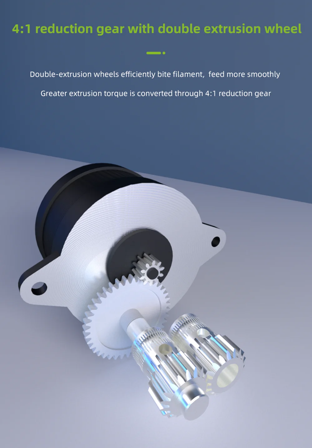 Sdc091aef8651449c82c4322f82e8d25cV.png