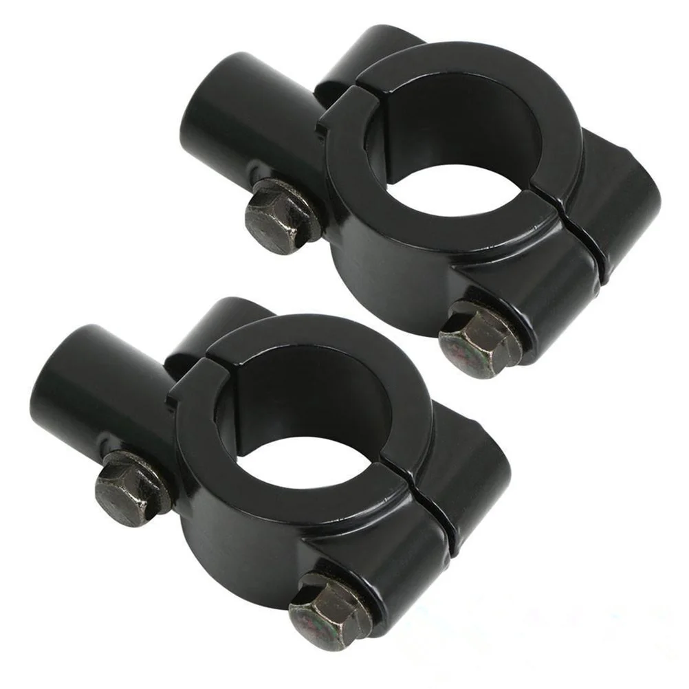   ڵ  ̷ Ʈ, 10mm 7/8