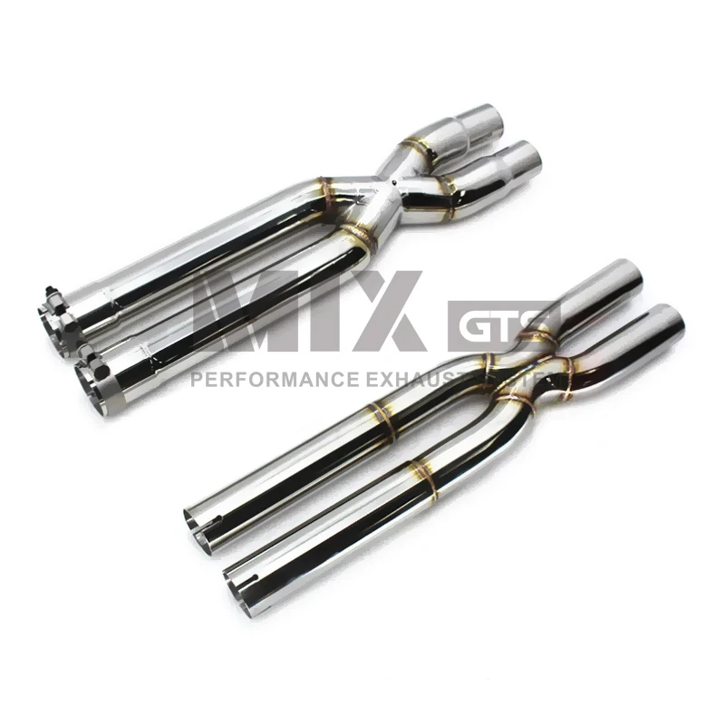 Ƽ ׶ /GT 4.7, 2008-2023, , , θ, , 