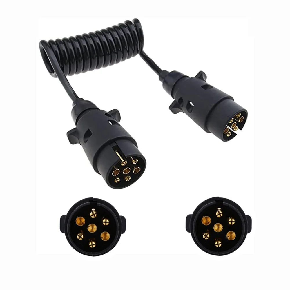 Store Home Products Sale Items Top Selling Feedback