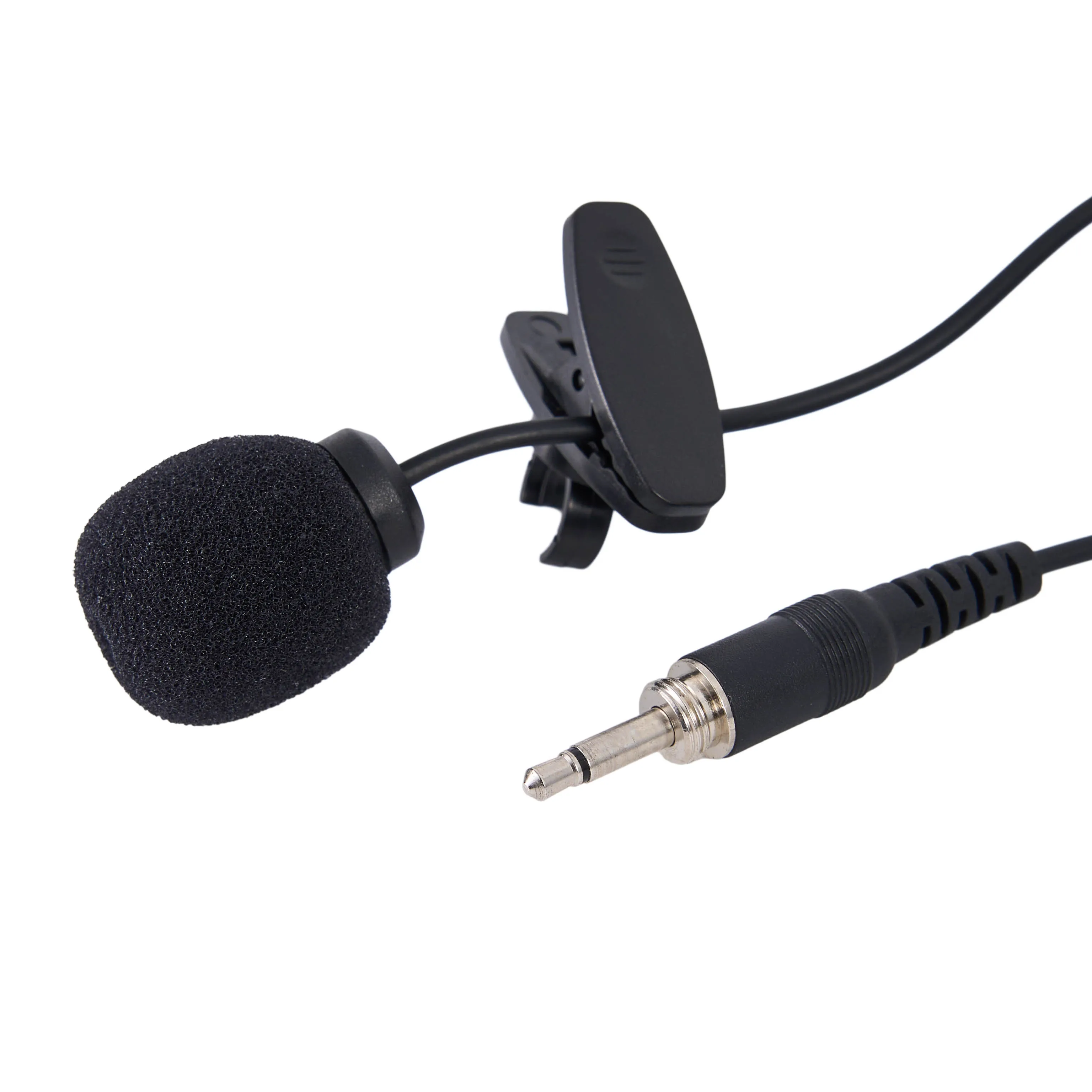 Digital Noise Dosimeter SL-1256DOS Personal Sound Exposure Meter 60-130 & 70-140dB Decibel Meter Noise Meter 4