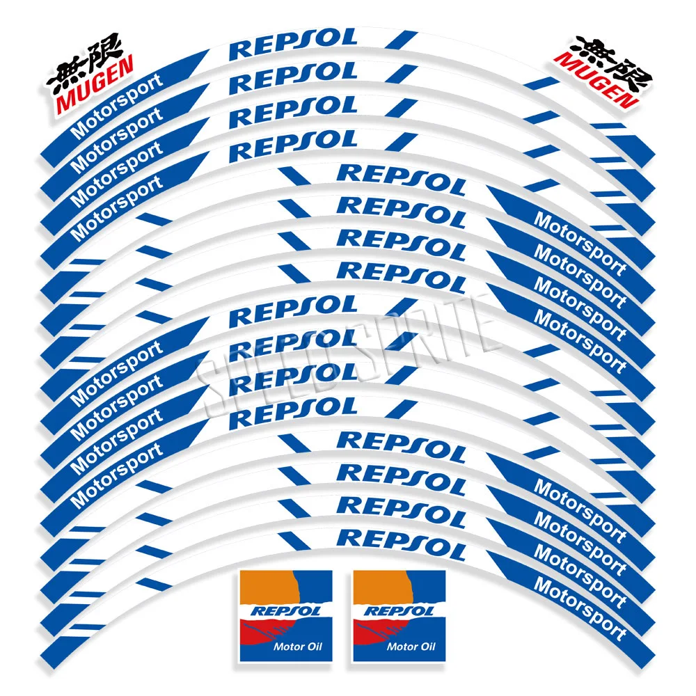   ƼĿ ݻ Ʈ   Į  ׼, ȥ CBR250R VFR 400 CBR600RR CBR1000RR ֿ