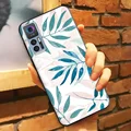 B0006