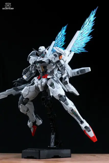 AQ ガレキ Sdc09827e64c74dca8764363da9438