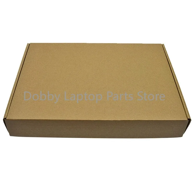 Premium Gray Laptop Display and Back Cover Case